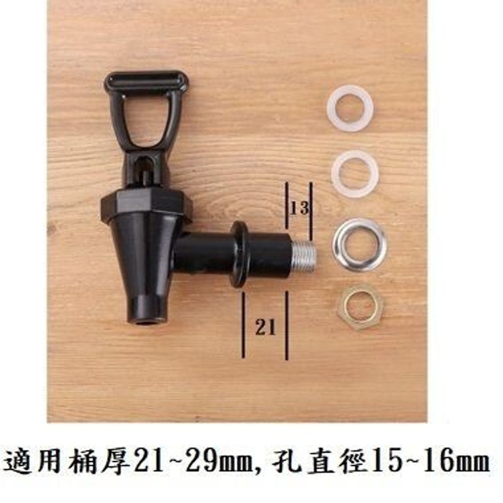 sg-11134201-7rblu-m5xstbb43k6620