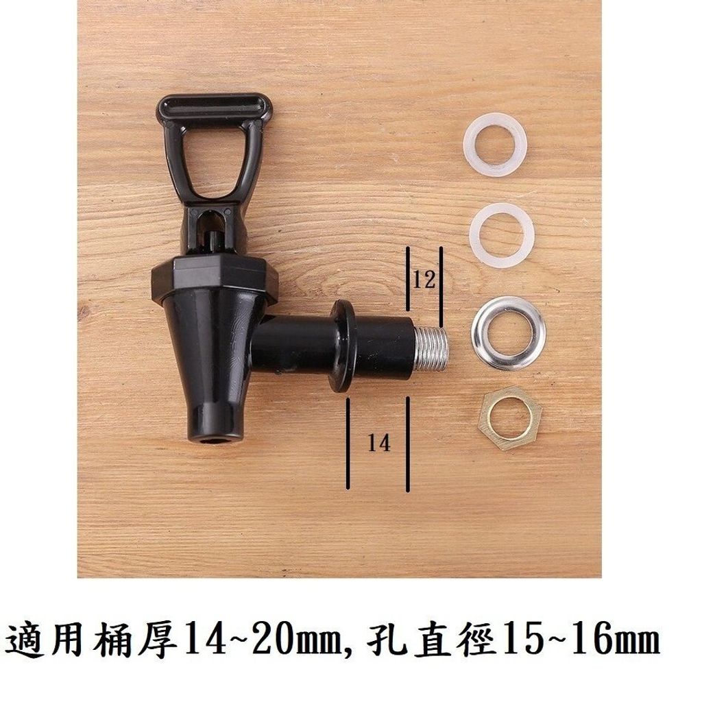sg-11134201-7rbnh-m5xstbnljvtq5b