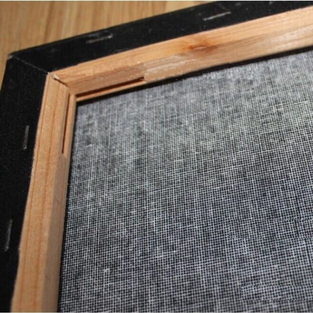 sg-11134201-7rdx6-lz73jq5syvecdf