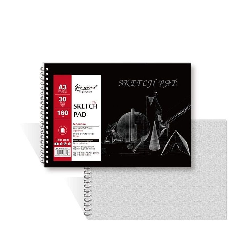 sg-11134201-7rdwg-lzigtmsok5lmc1