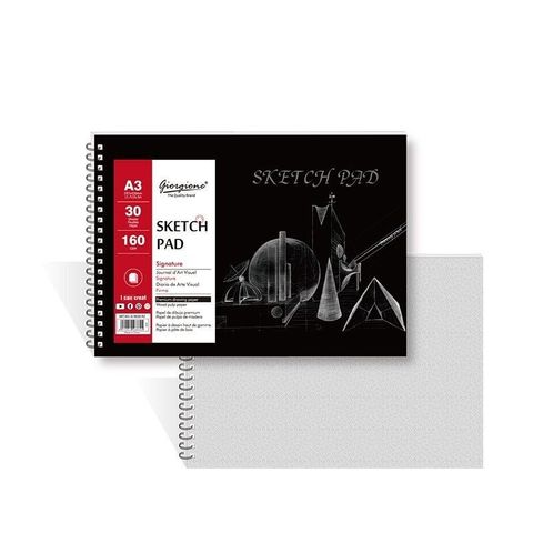 sg-11134201-7rdwg-lzigtmsok5lmc1