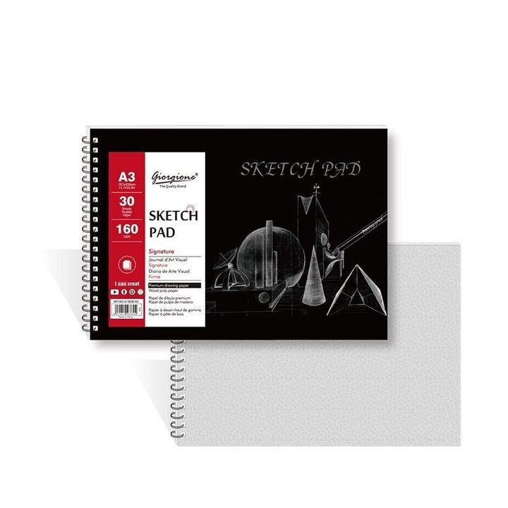 sg-11134201-7rdwg-lzigtmsok5lmc1