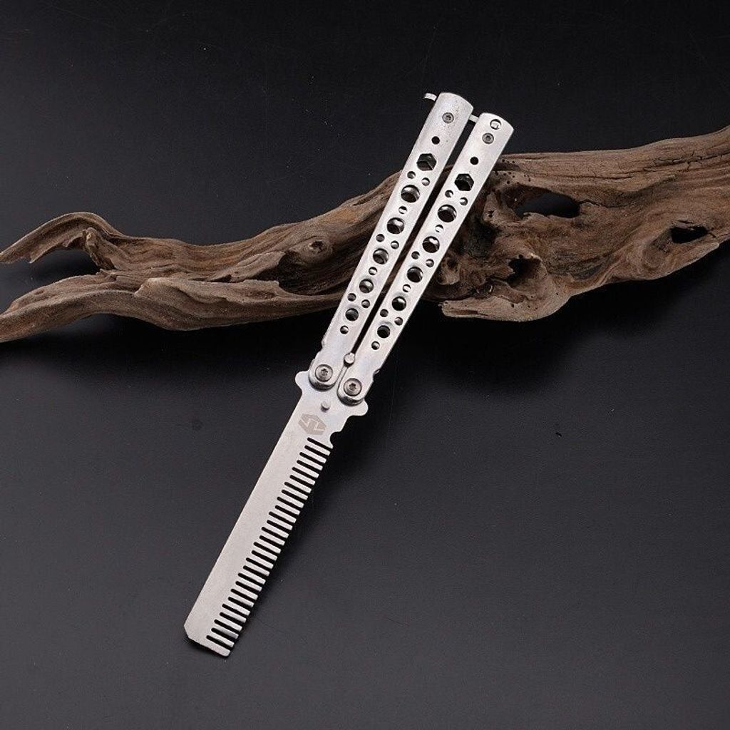 sg-11134201-7rdxf-lz3au80ptwaf8c