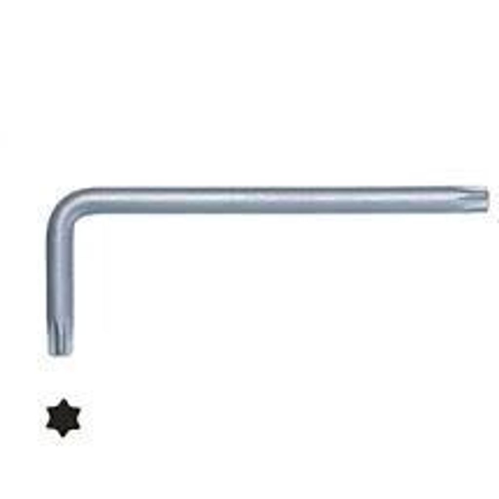 sg-11134201-7rdwb-lz3au8lsz11j99