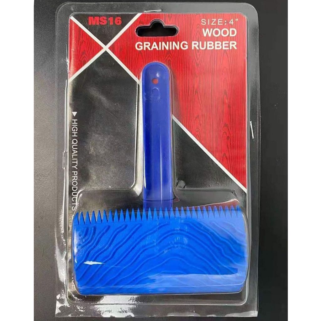 tw-11134207-23010-sk9rq7236mmv67