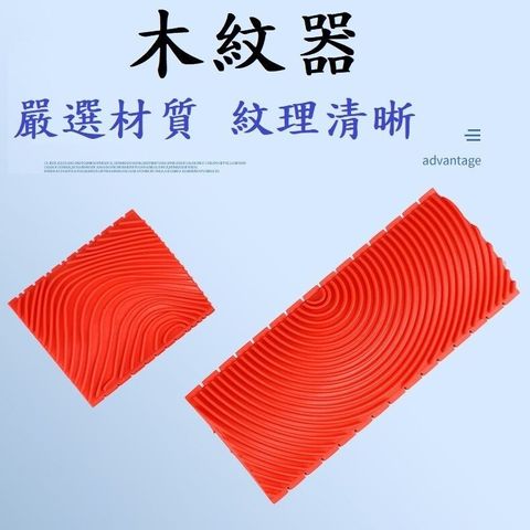 sg-11134201-7rfh4-m47094r1lxtgf2