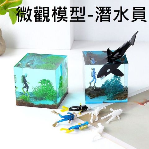 sg-11134201-7repl-m2m5e99h23gbf1