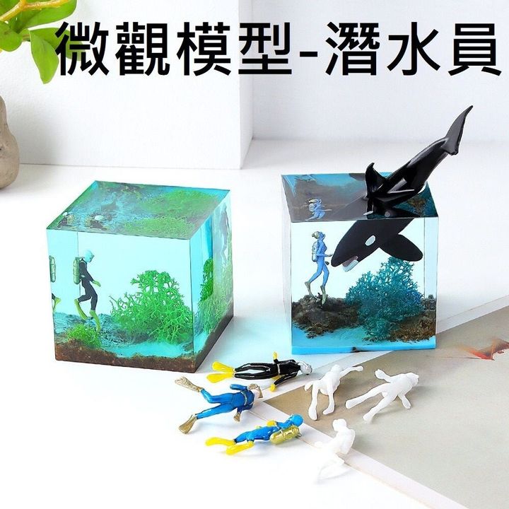sg-11134201-7repl-m2m5e99h23gbf1