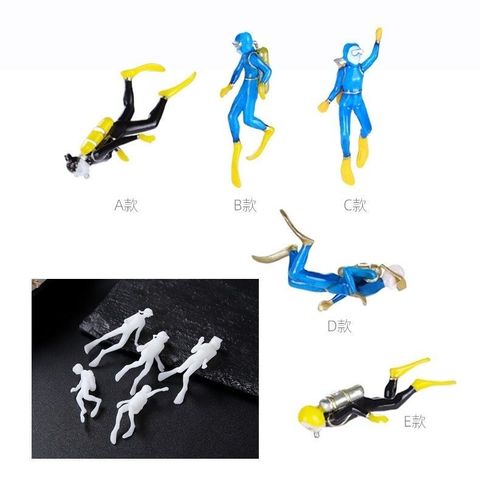sg-11134201-7reob-m2m5e9ogg6a1fa
