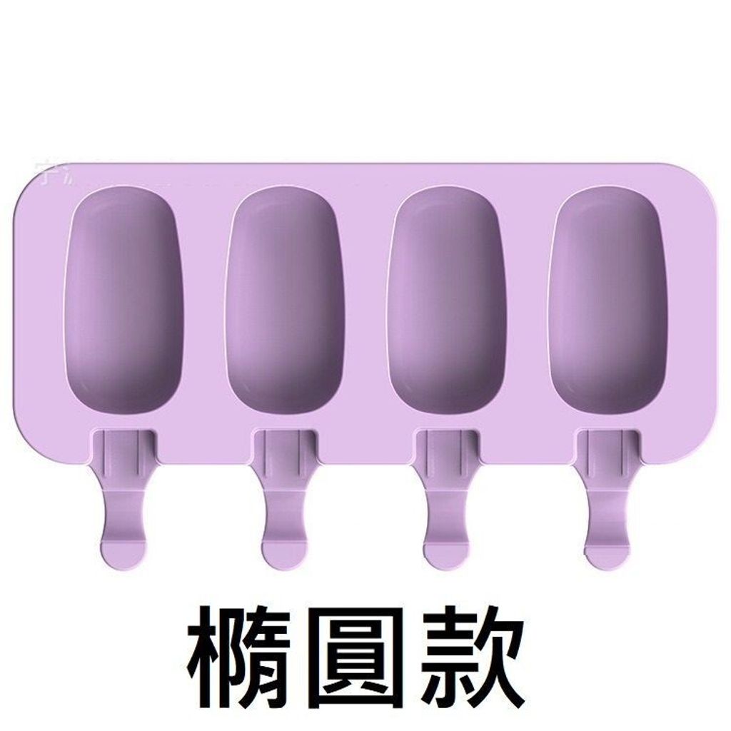 sg-11134201-7rdxf-lzbf9czwwxza50