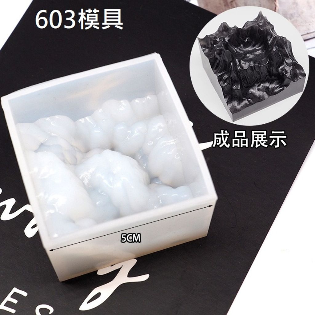 tw-11134207-7r98y-llzqmbihao4b5a