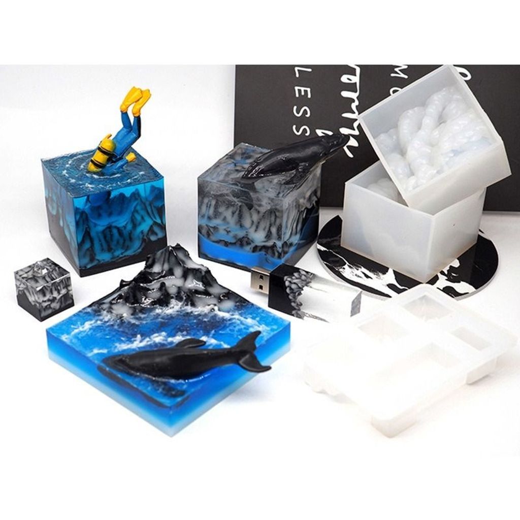 sg-11134201-7rbl9-lpwe2gay3tk0ad