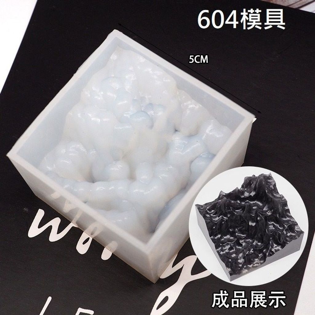 sg-11134201-7rbl7-lpwe2igcyiw660