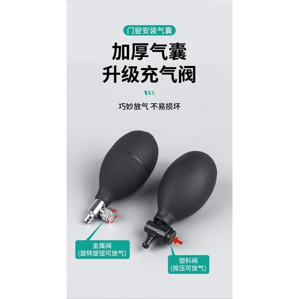sg-11134201-7rdwi-m13zoj152use68