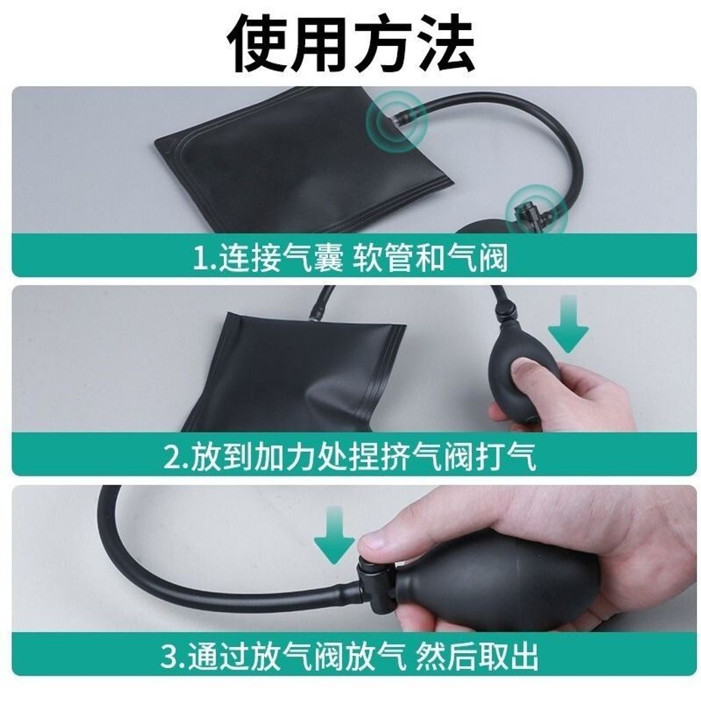 sg-11134201-7rdy0-m13zojwrskf2cd