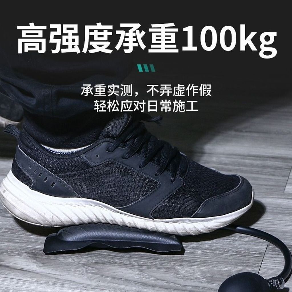 sg-11134201-7rdxj-m13zokkcvgdaf8