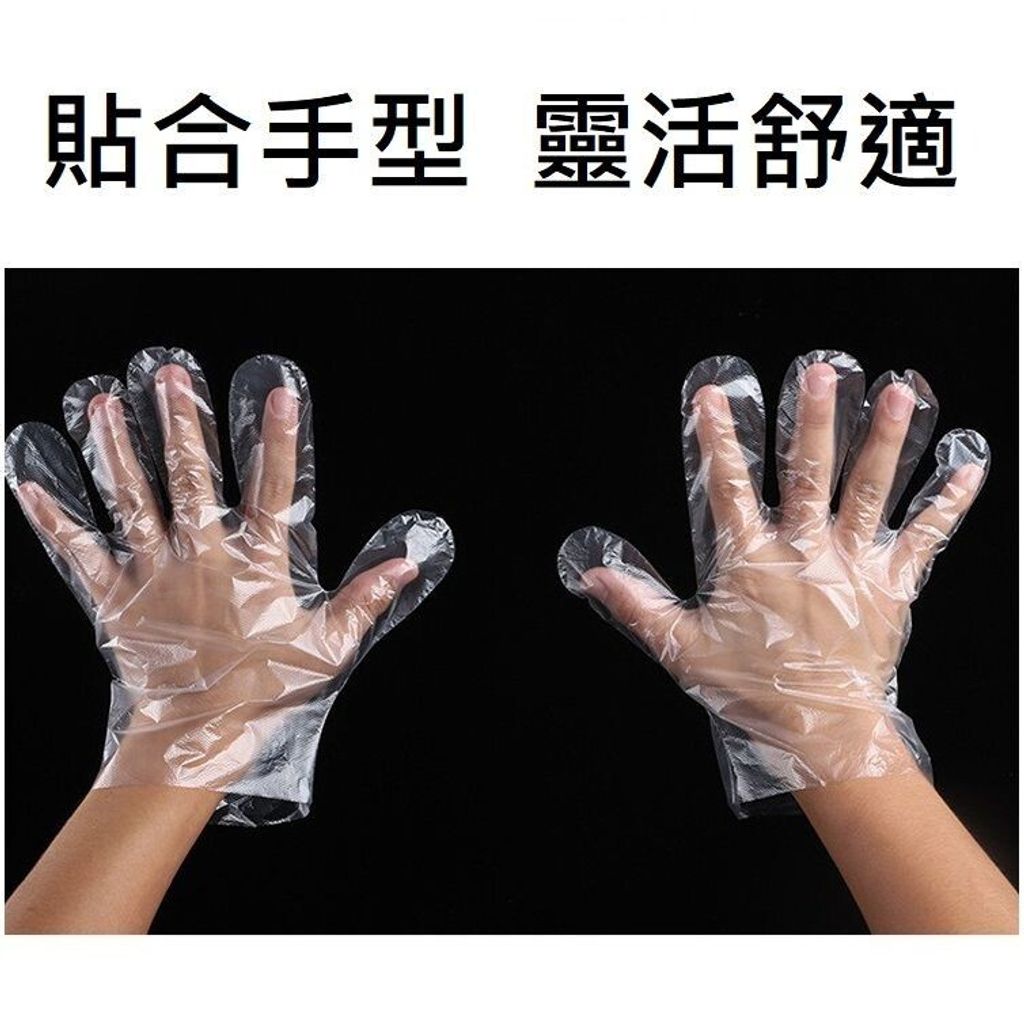 sg-11134201-7rffu-m3wog87g9ti5db