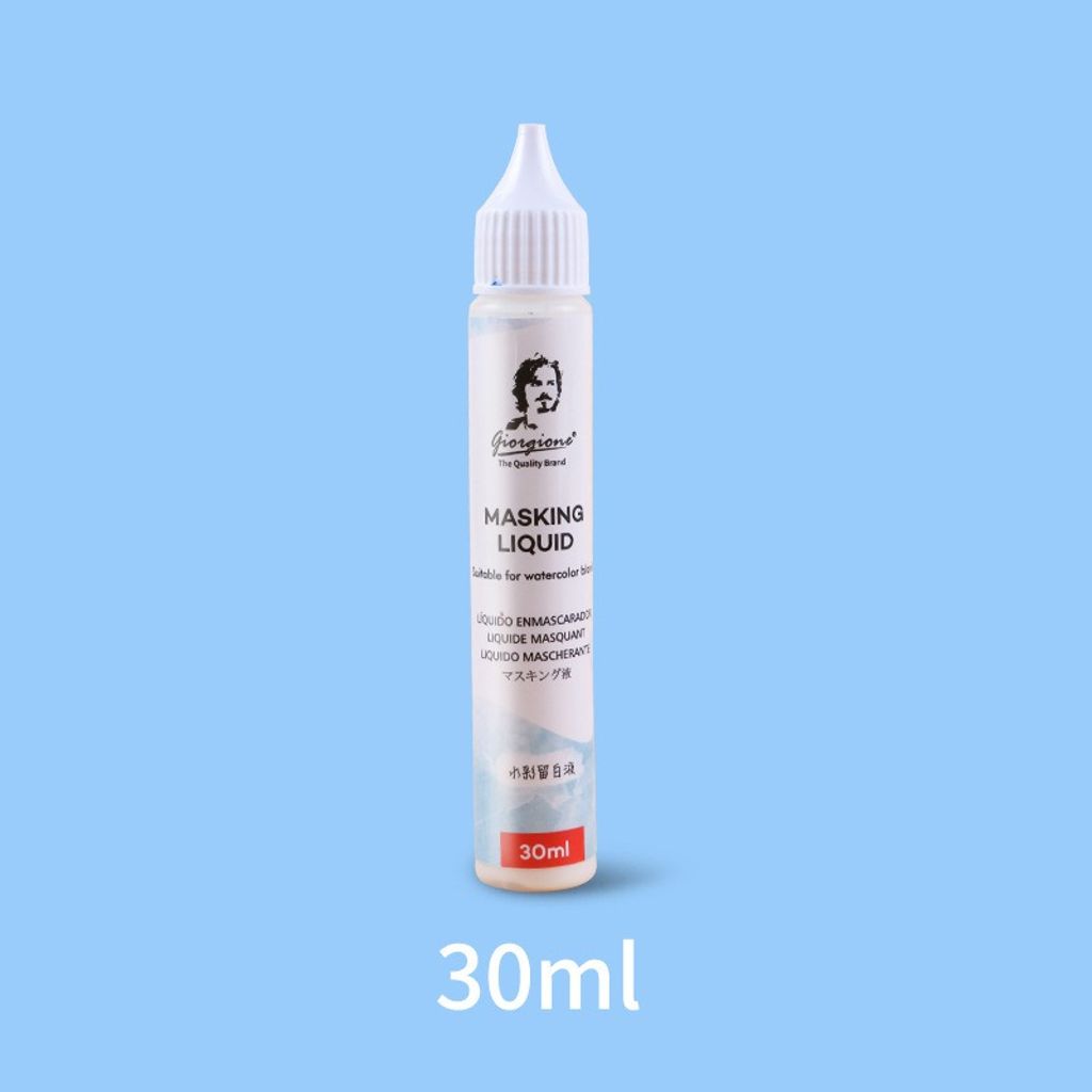 tw-11134207-23020-1mzs0n59d0mvf7