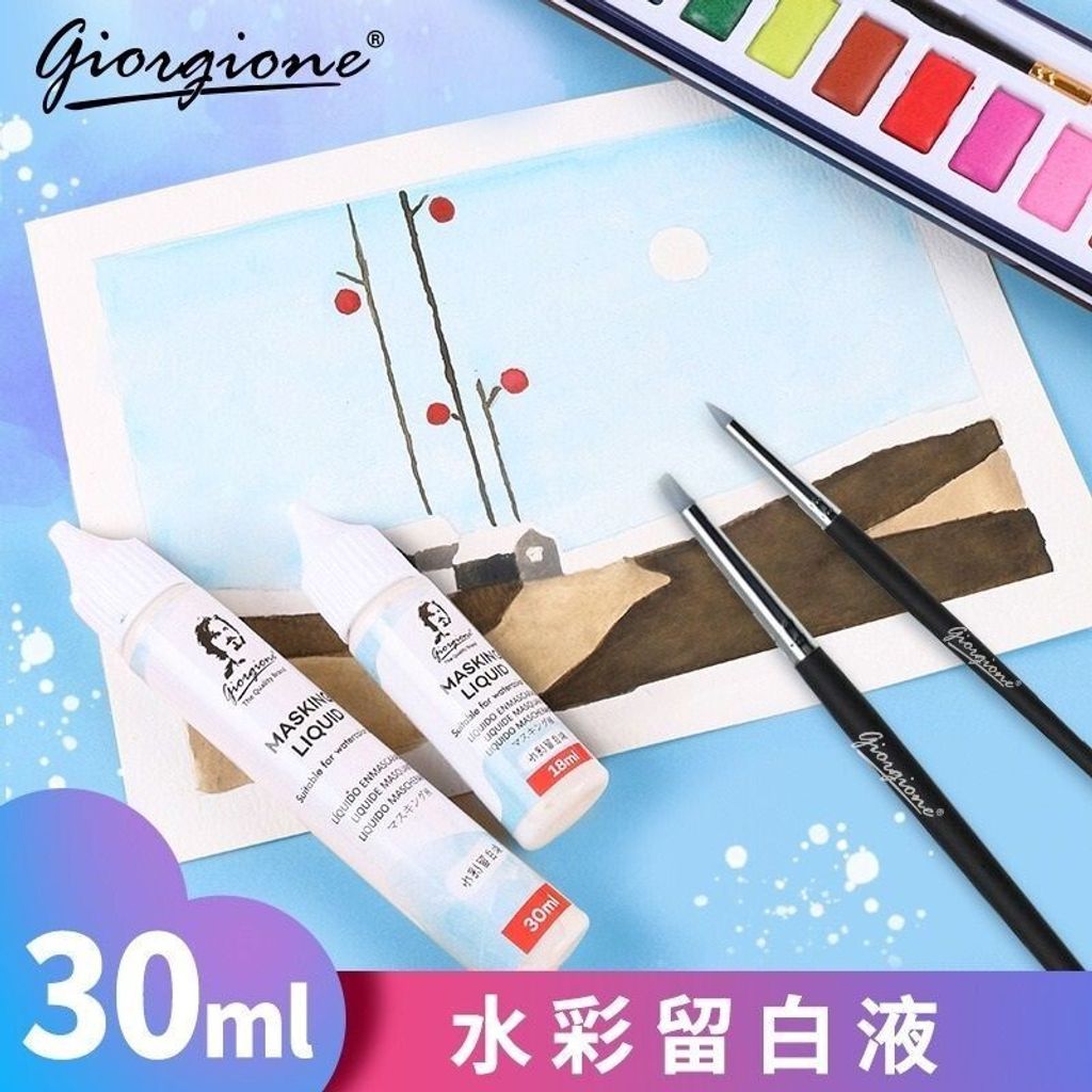 sg-11134201-7rcf3-lsxmjeoxa73a4b
