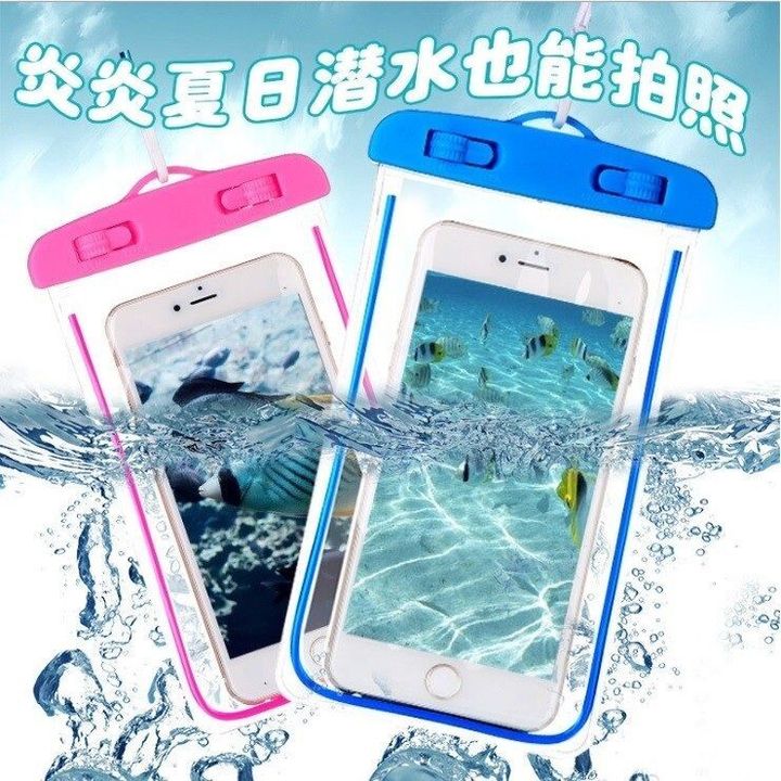 sg-11134201-7rdx7-lz29713nm7p0cf