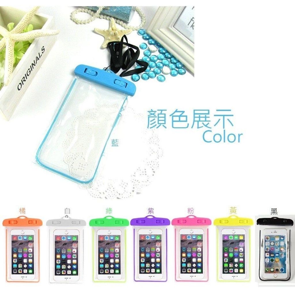 sg-11134201-7rdwk-lz2971v4glc7ff