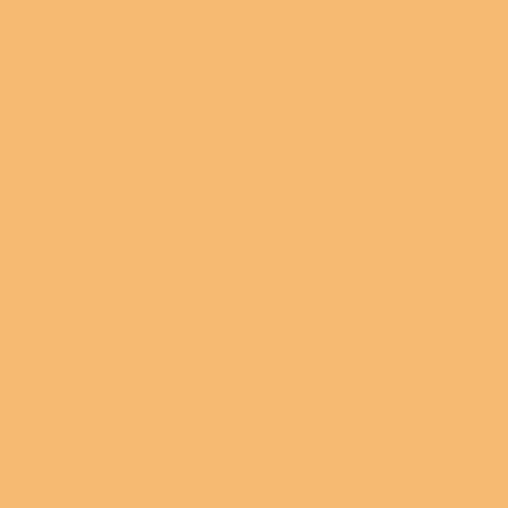 sg-11134201-7rdx8-lzg22lsesq56b3