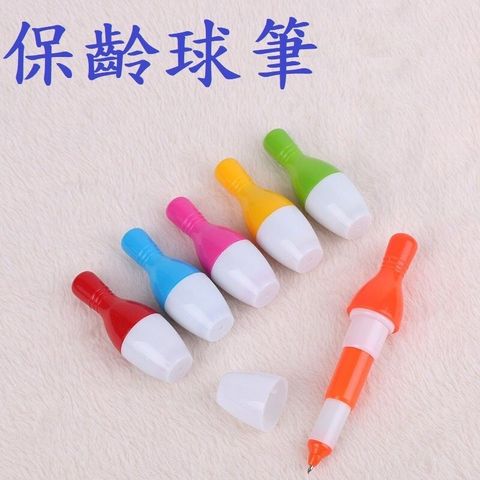 sg-11134201-7rfh4-m3buhzsdn607ab
