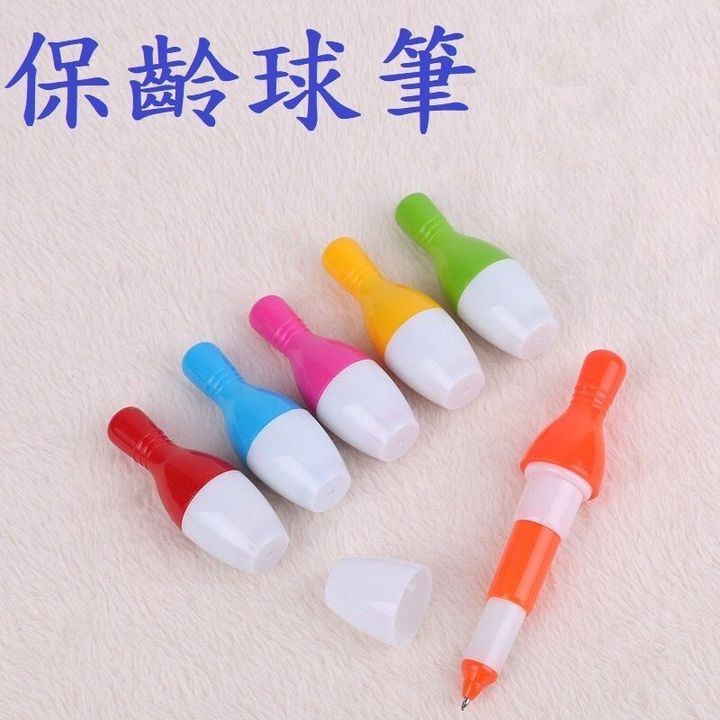 sg-11134201-7rfh4-m3buhzsdn607ab