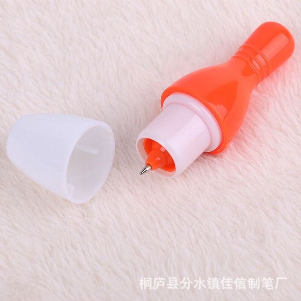 sg-11134201-7rfi3-m3bui1roml7p7d