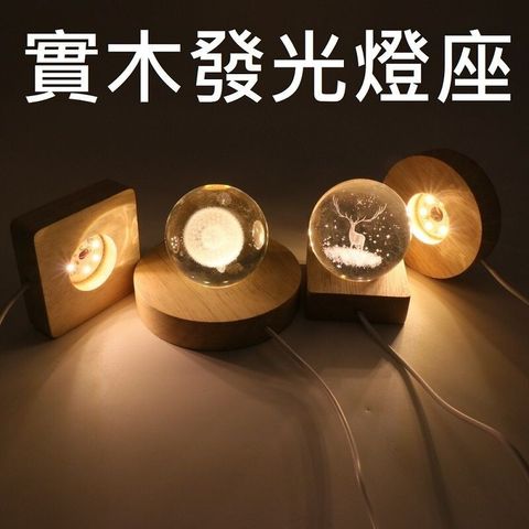 sg-11134201-7rdxb-m0pbzgtdg5se74