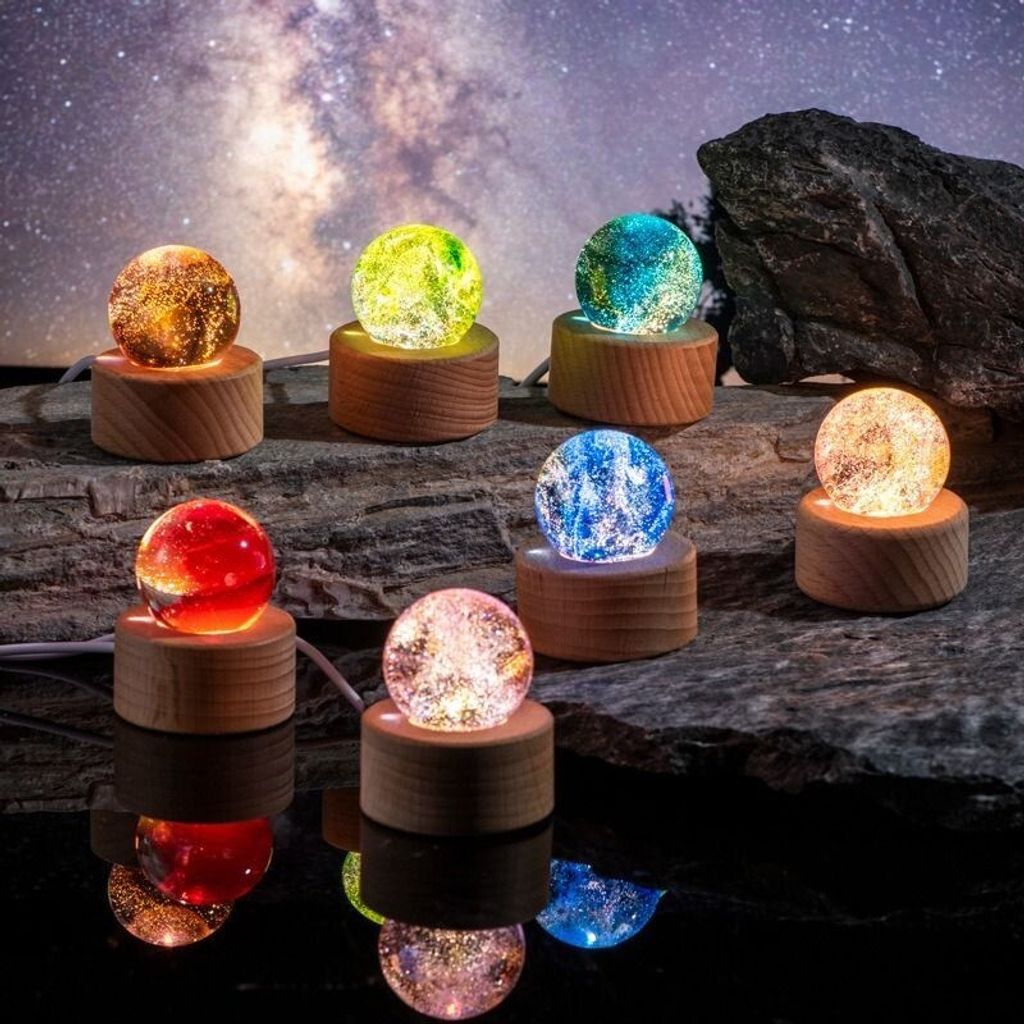 sg-11134201-7rdwm-m0pbzhaassehec