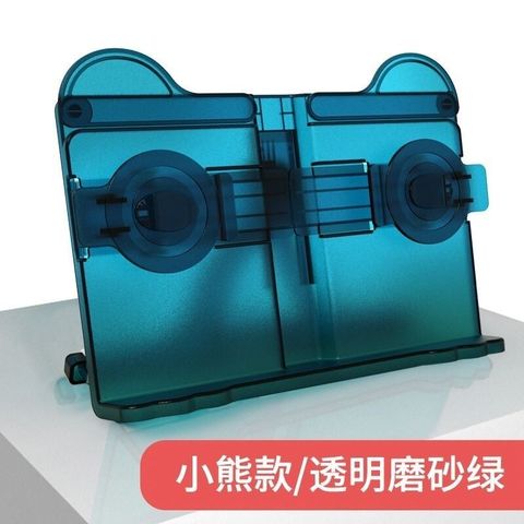 sg-11134201-7rccd-lrnb6l65a4ps6f