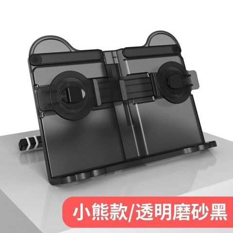 sg-11134201-7rcdw-lrnb6lhst2bme8