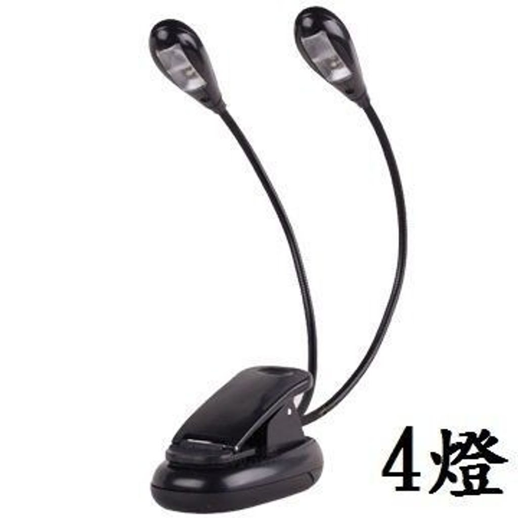 sg-11134201-7rcdk-lrnb6ngjxj2u41