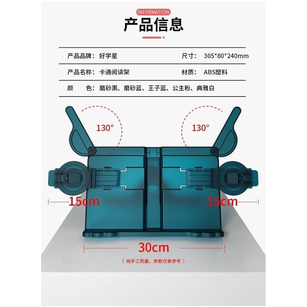 sg-11134201-7rcd4-lrnb6lxm5xgu8d