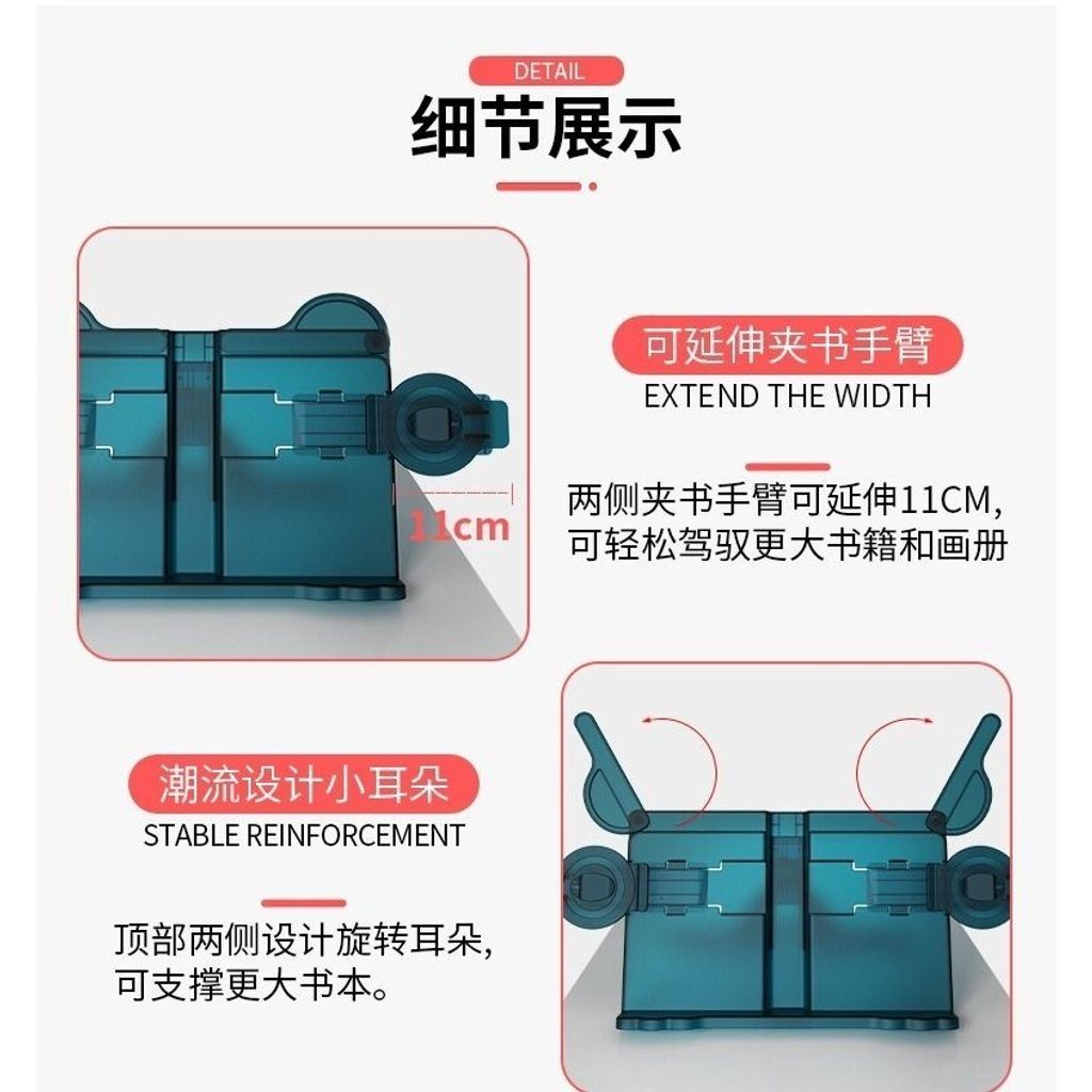 sg-11134201-7rcd5-lrnb6m9to24jfb