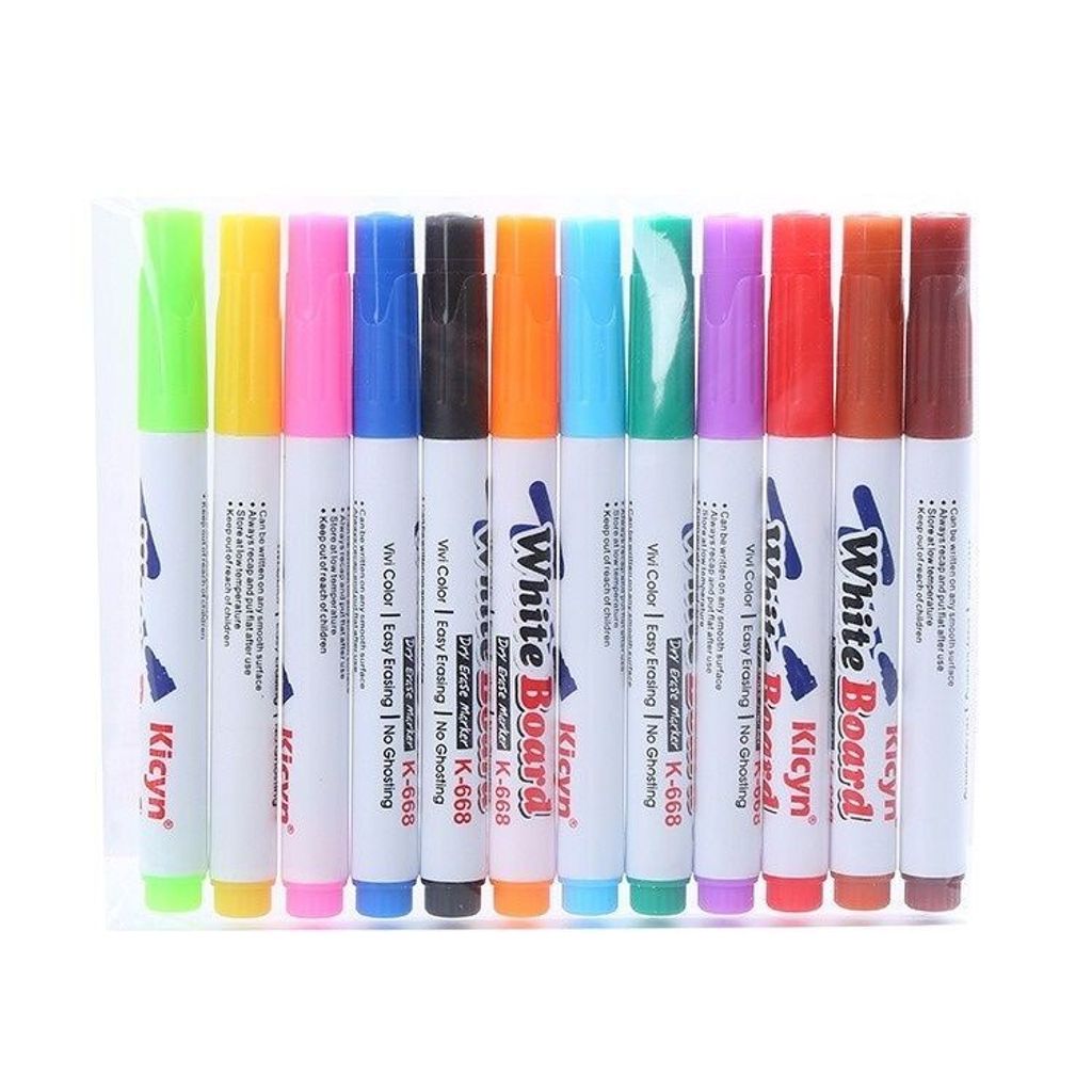 sg-11134201-7rffi-m3bu1i58adtv20