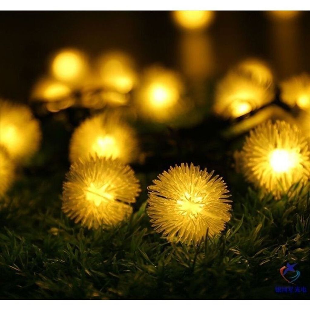 sg-11134201-7rfg1-m3a0zwapzciv36