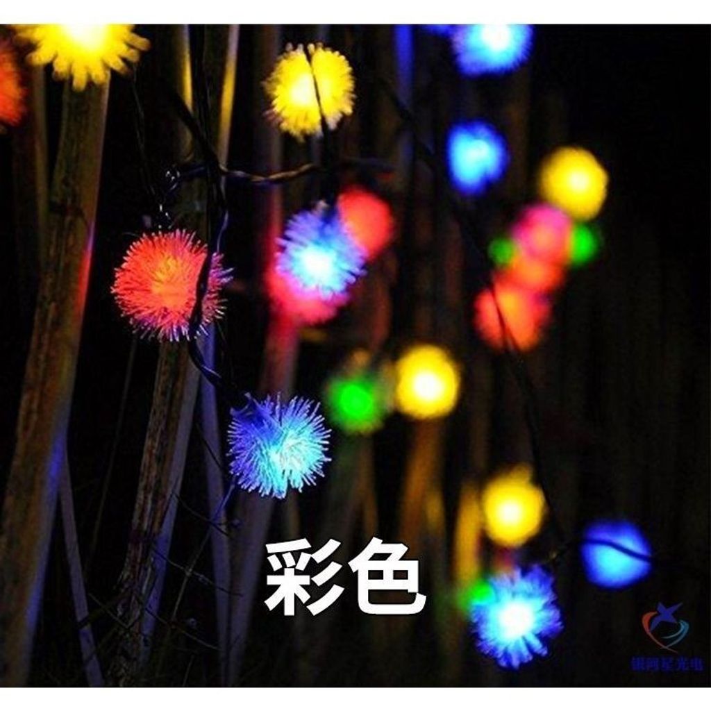 sg-11134201-7rfhv-m3a0zwnhf9la78