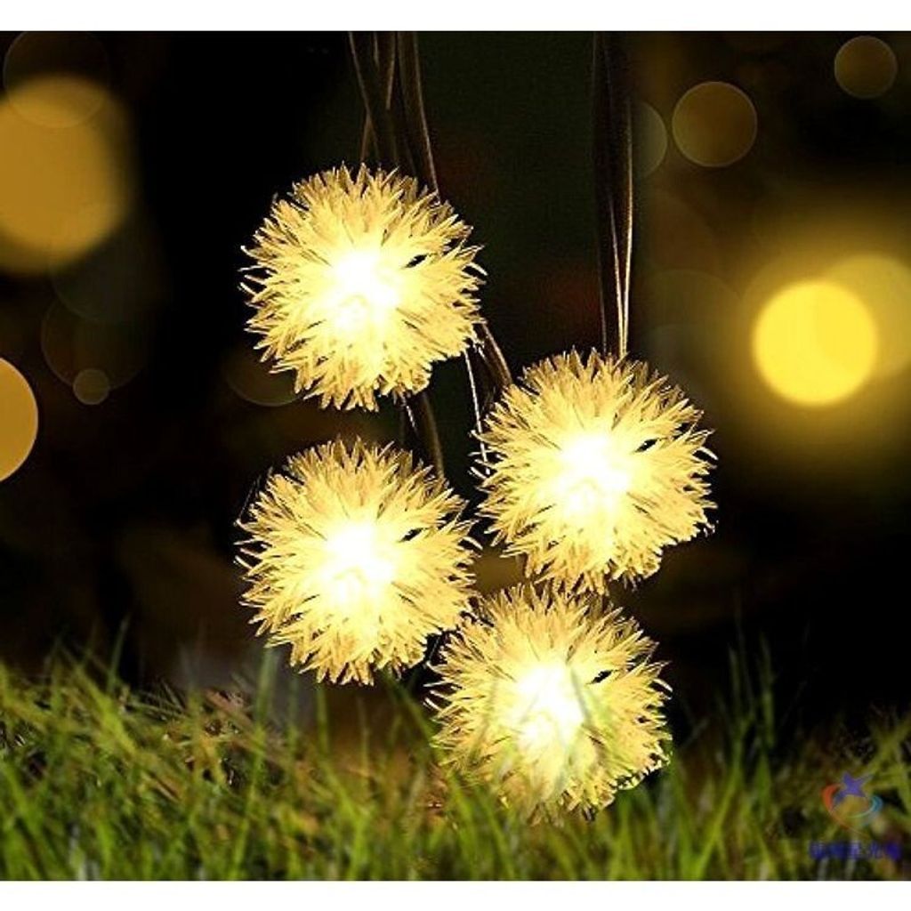 sg-11134201-7rfi6-m3a0zxbcgaaj15