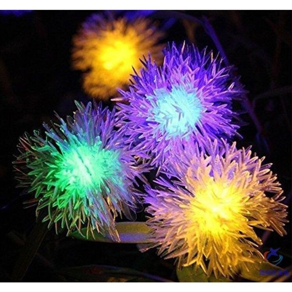 sg-11134201-7rfgf-m3a0zxn9yvxjf3