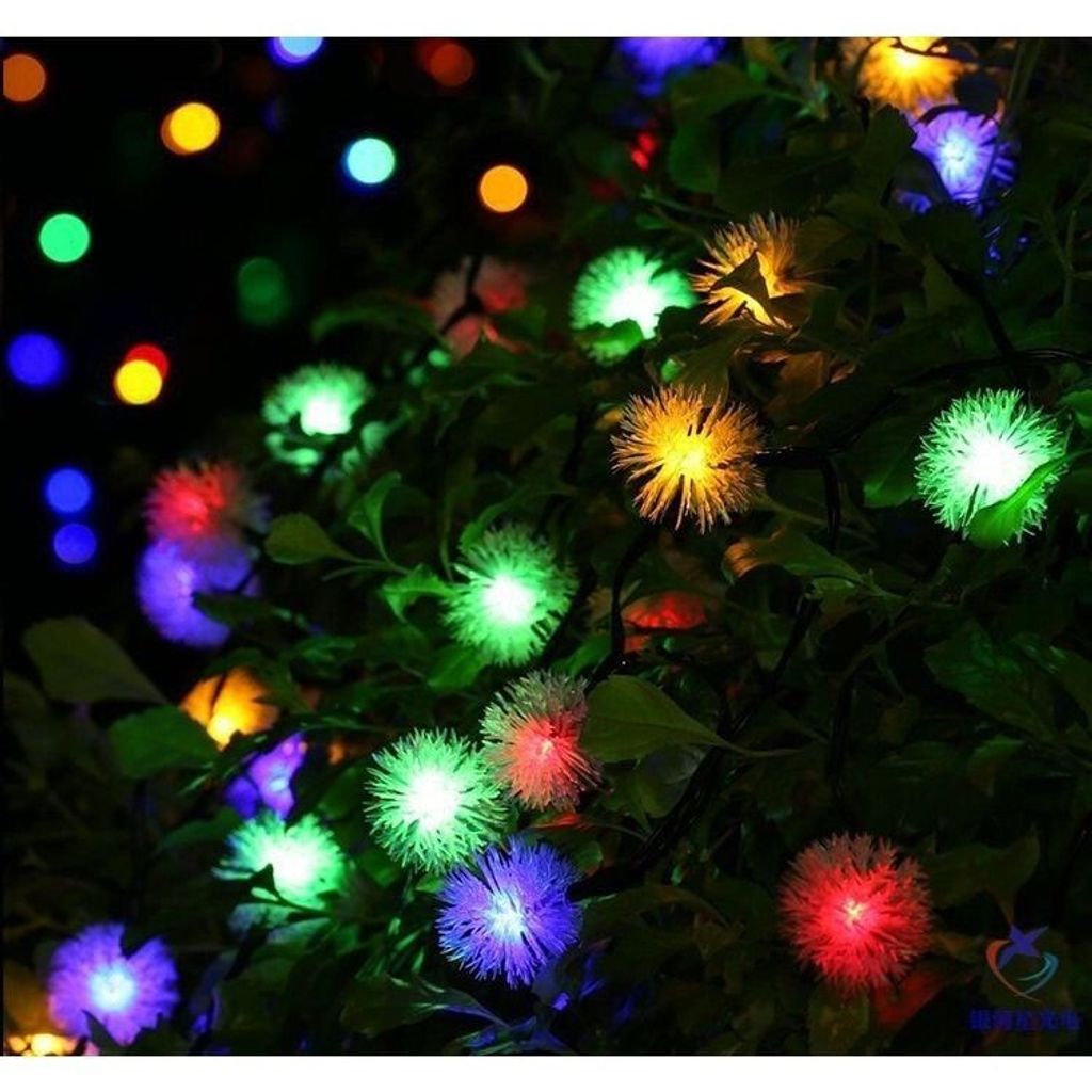 sg-11134201-7rffw-m3a0zy7t4tt112