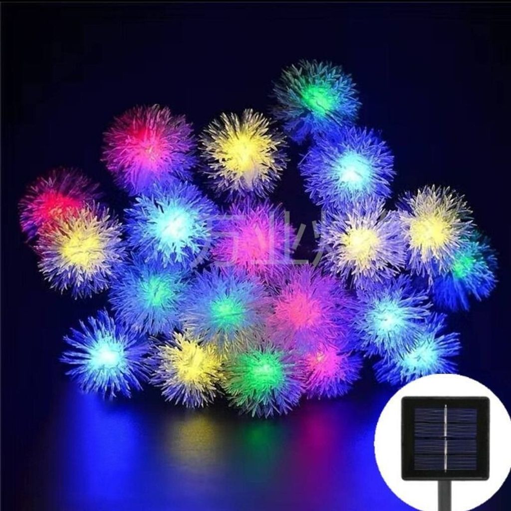 sg-11134201-7rfi3-m3a0zz0xy5qu30