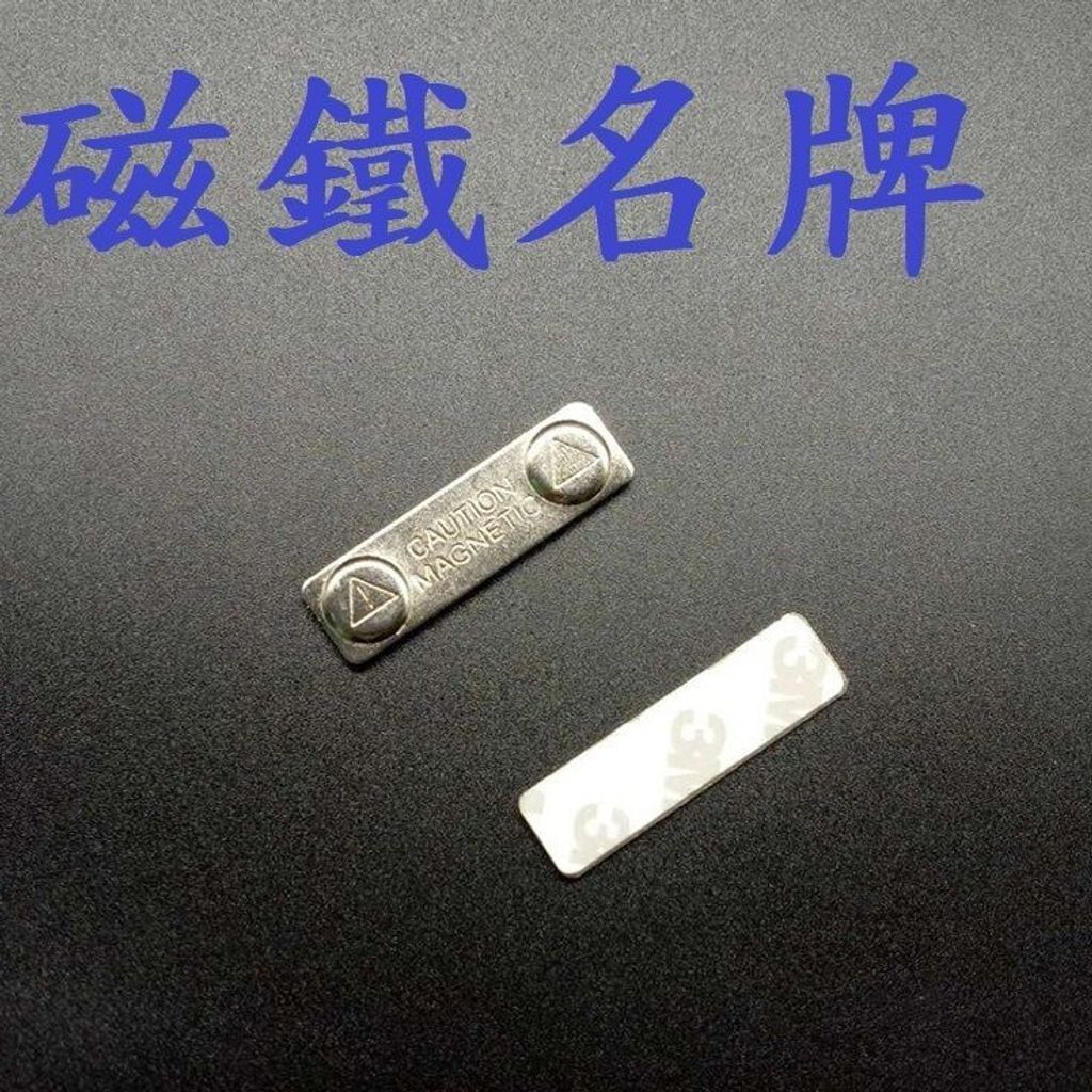 sg-11134201-7rd5j-m71xit2knot082