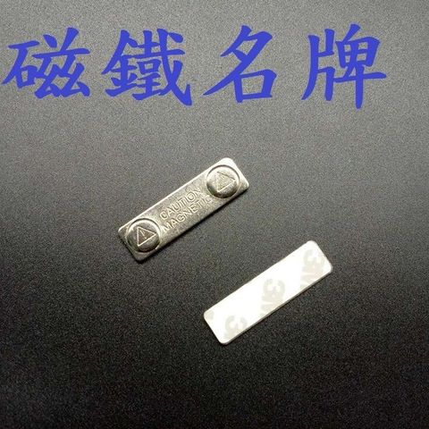 sg-11134201-7rd5j-m71xit2knot082