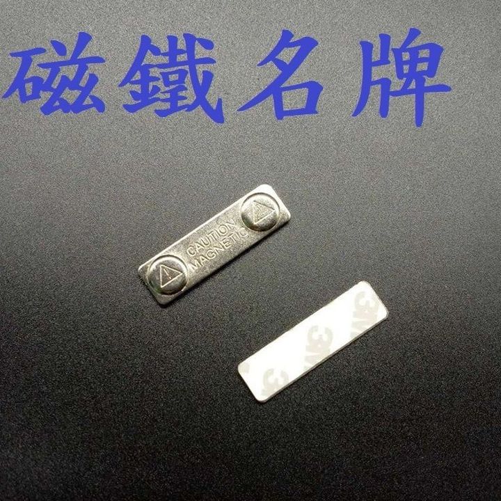 sg-11134201-7rd5j-m71xit2knot082