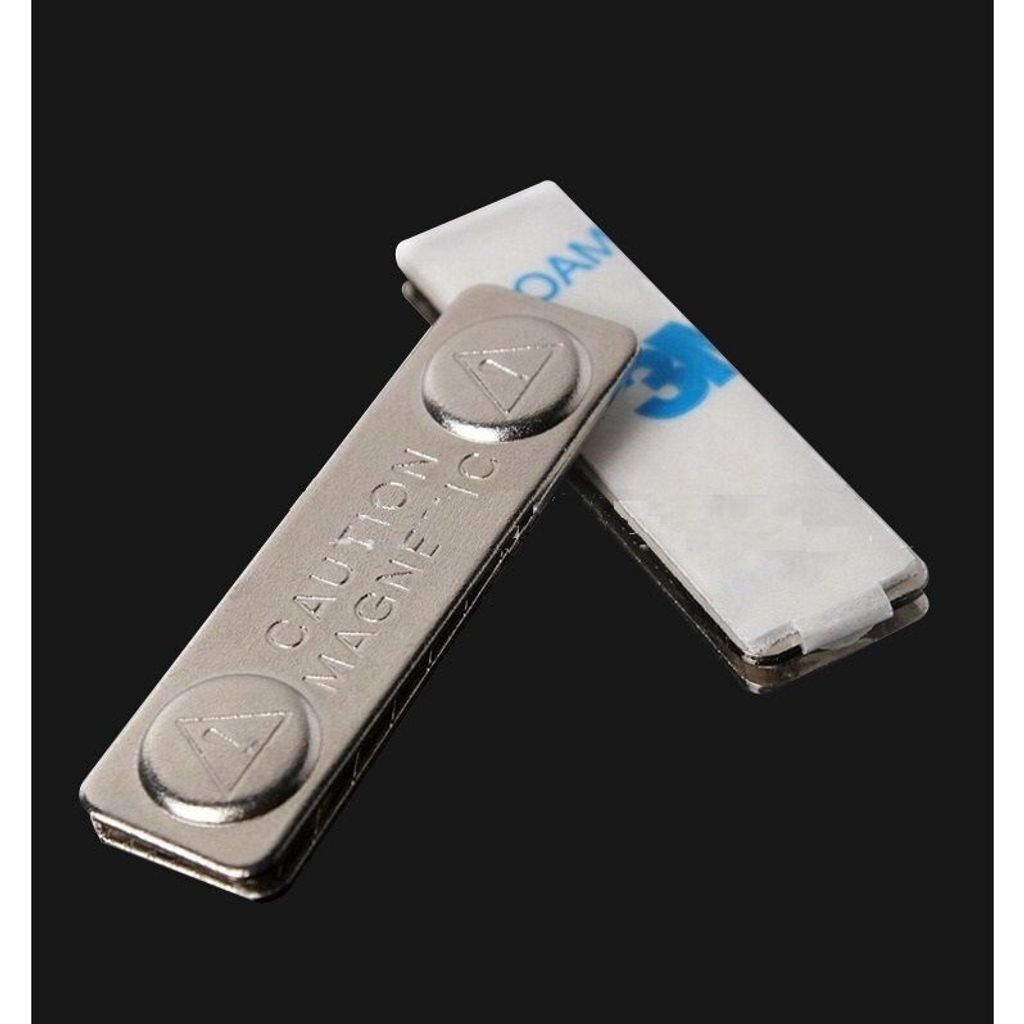 sg-11134201-7rd6g-m71xitthlphwb2