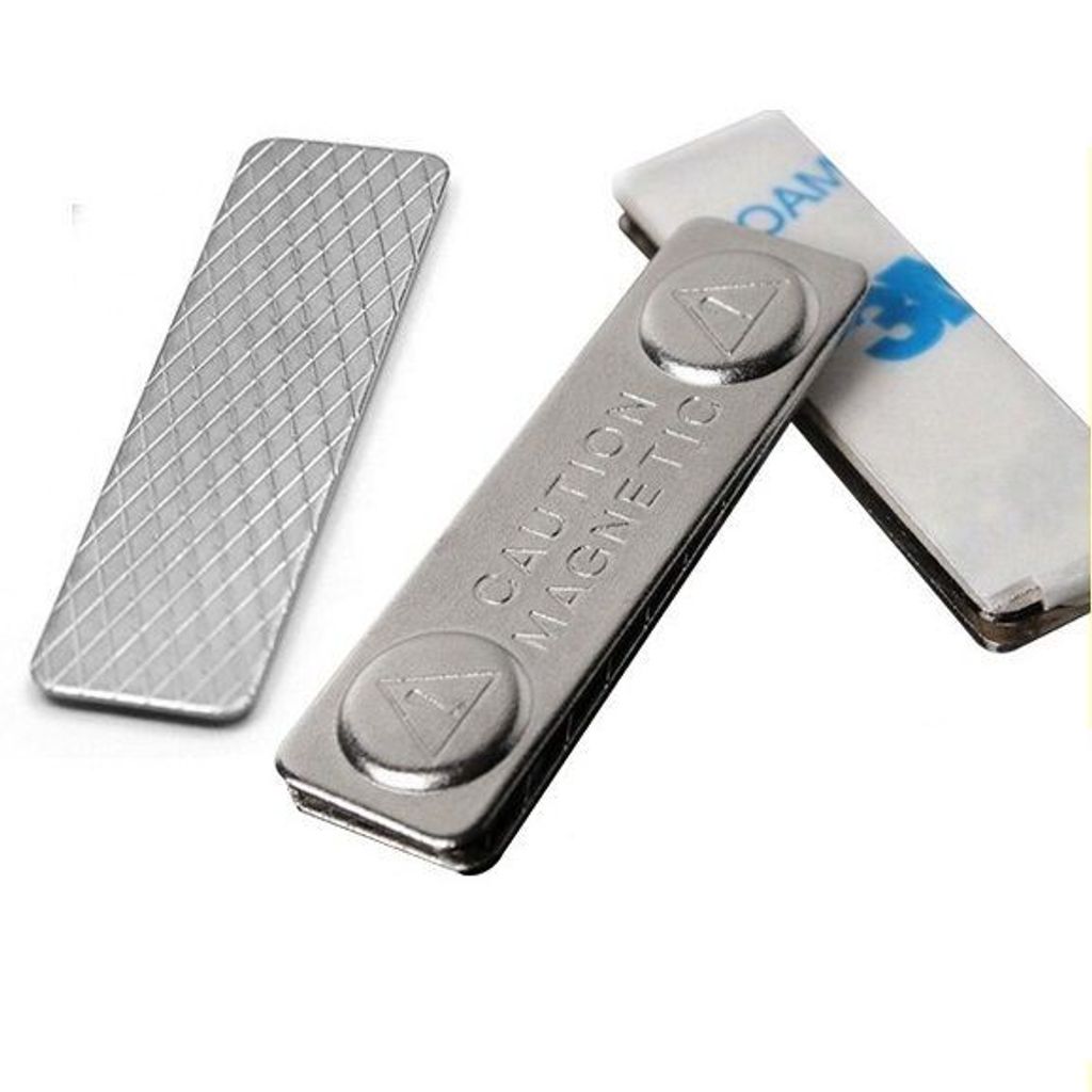 sg-11134201-7rd44-m71xiu731rft45