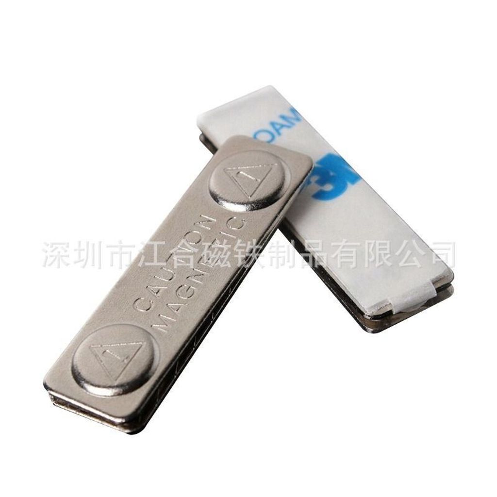sg-11134201-7rd62-m71xiujkgosp7c