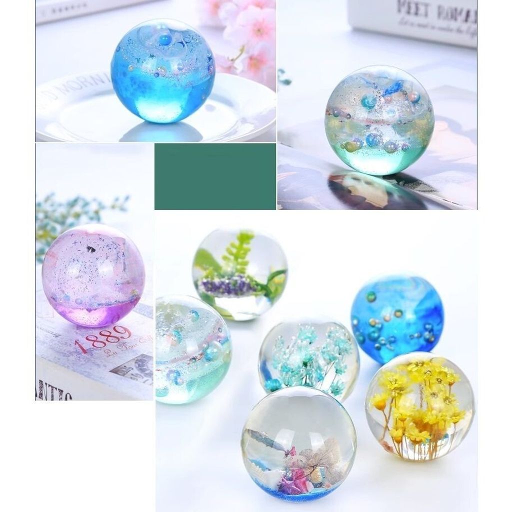 sg-11134201-7rdvc-lz2upmoue8nu39